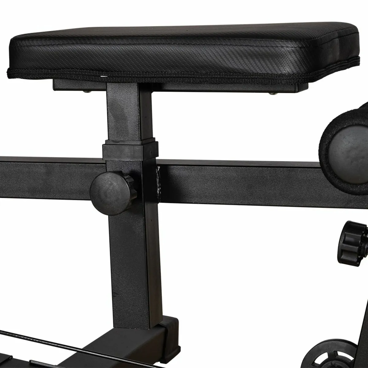 X1 Multi Gym Trainer - Weights Multigym - Image 3