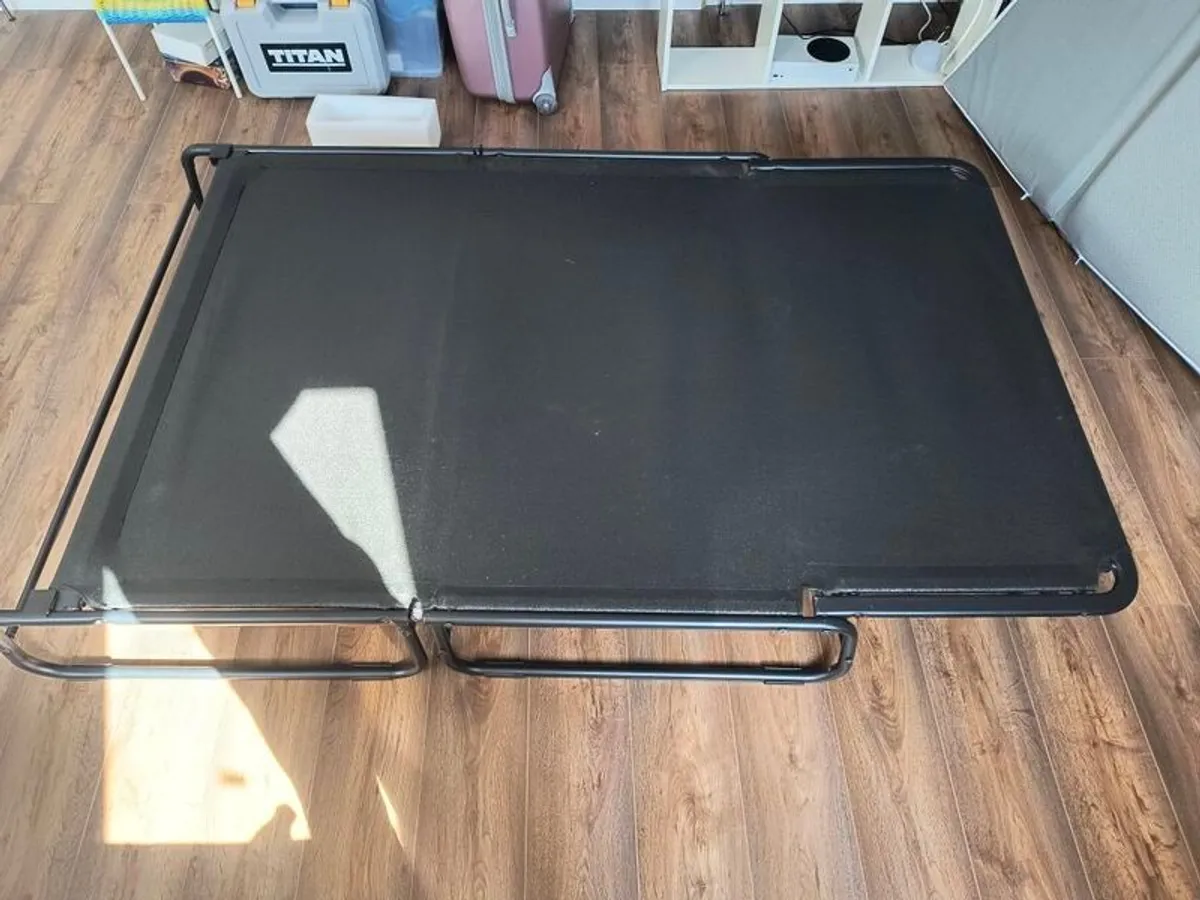 sofa bed - Image 2