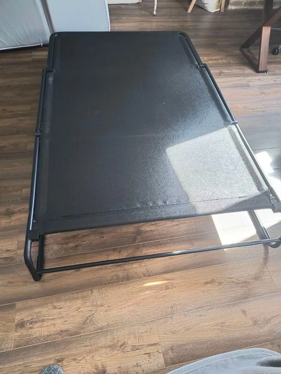 sofa bed - Image 3
