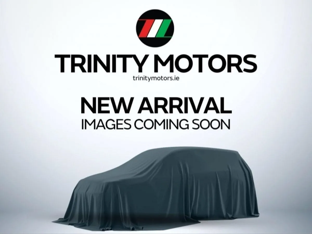 Skoda Kodiaq Sportline 2.0 TDI 150 BHP Dsg-auto S