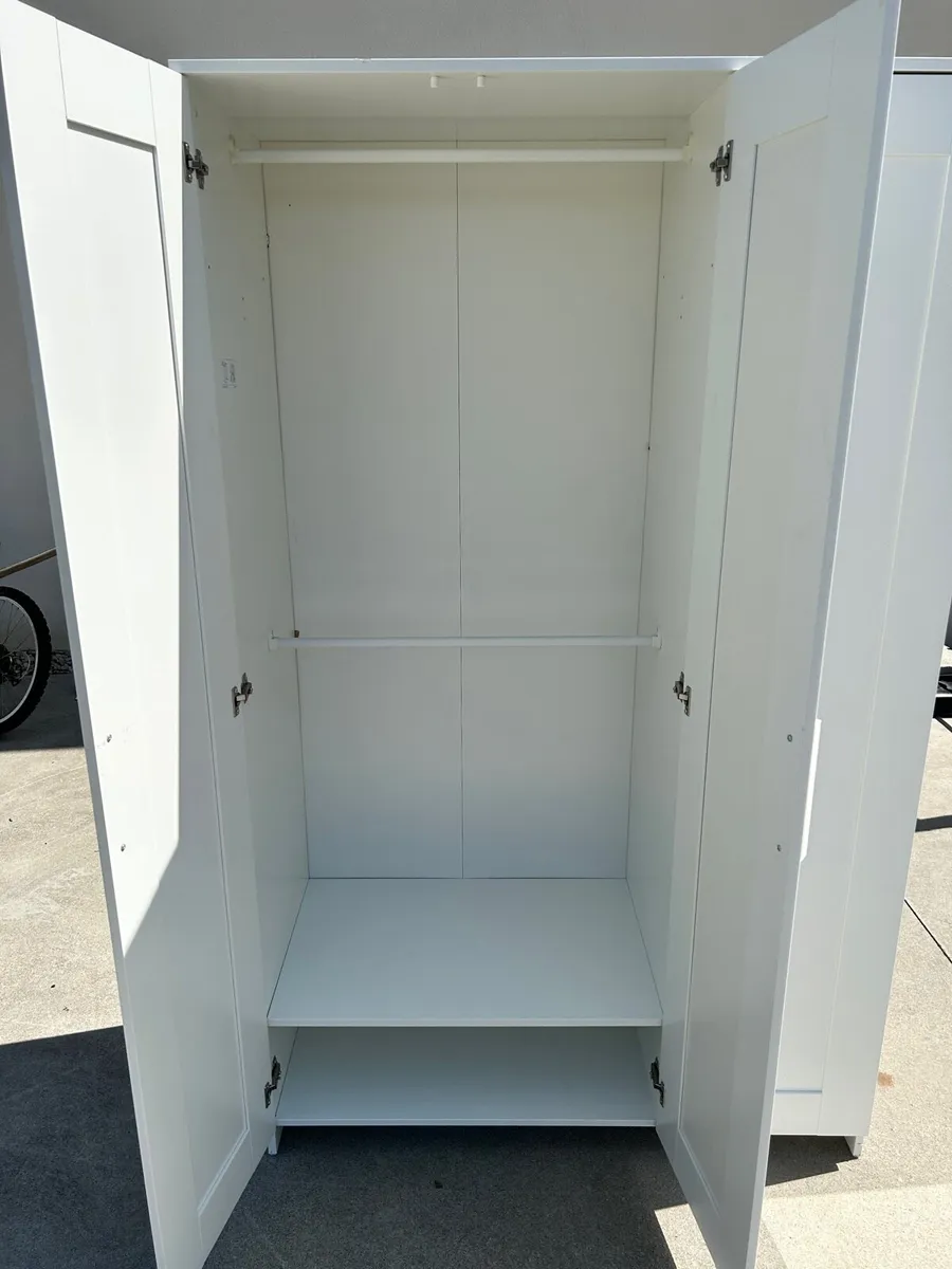 Wardrobe - Image 4