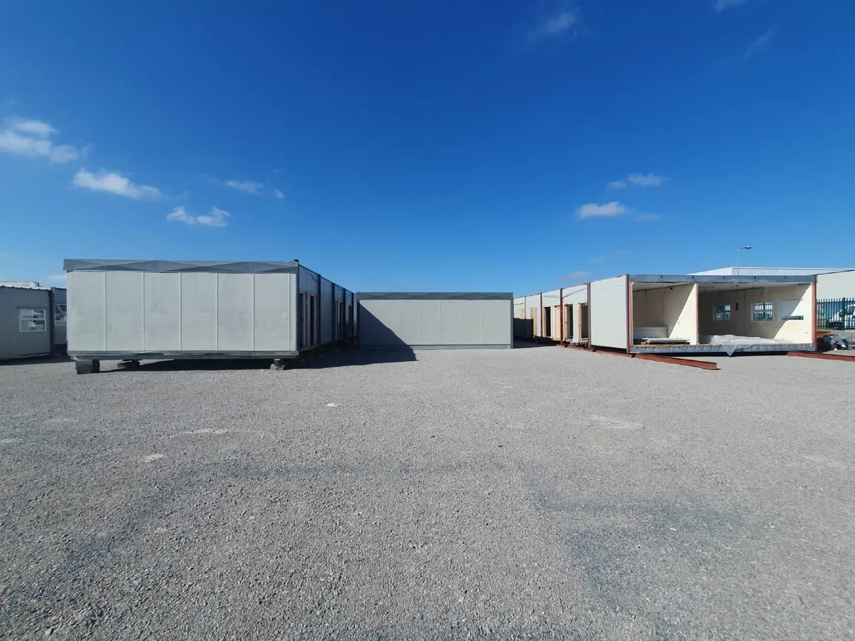 Prefabs - Image 4