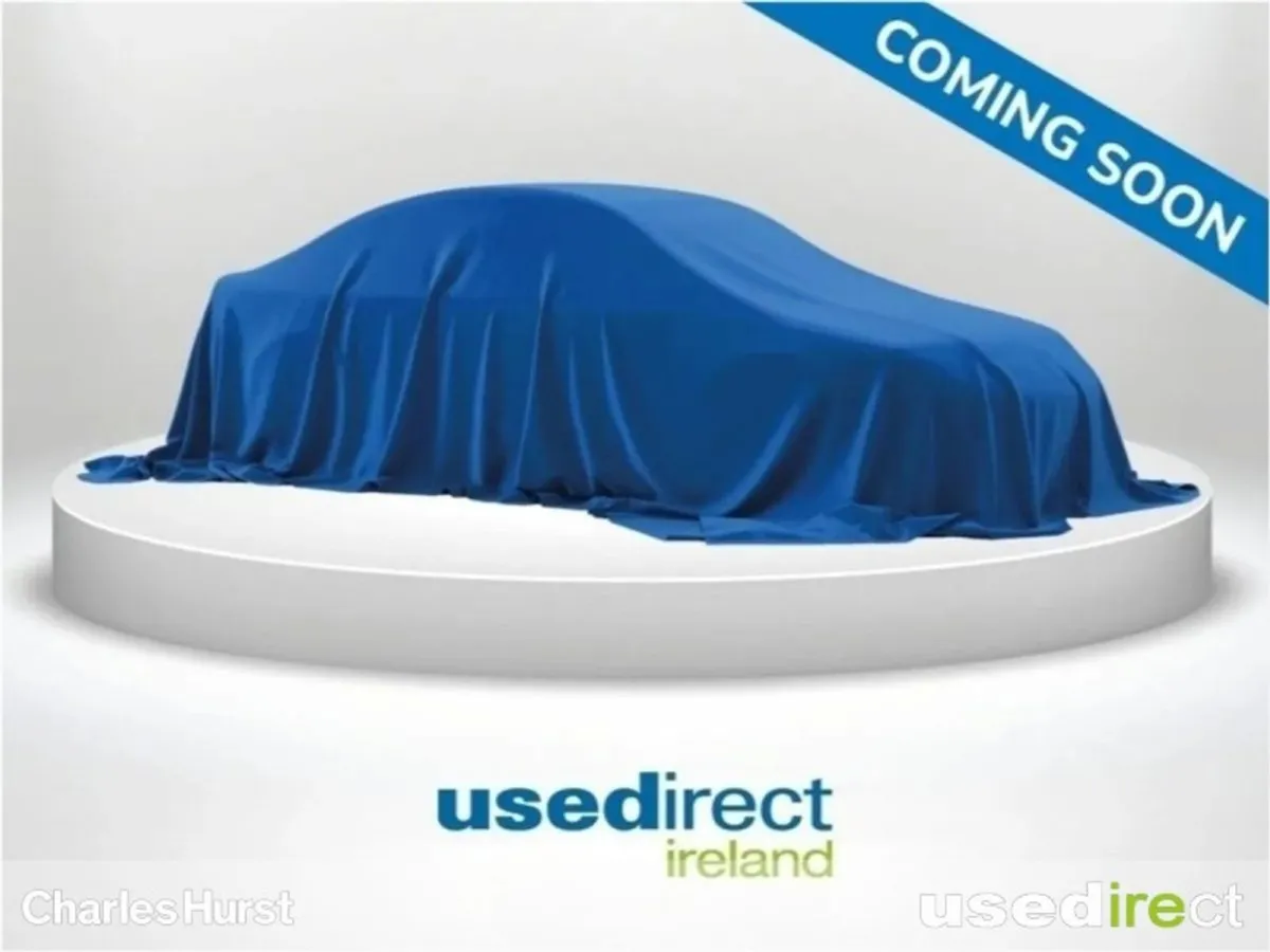 BMW 5 Series 520d M Sport Auto - Image 3