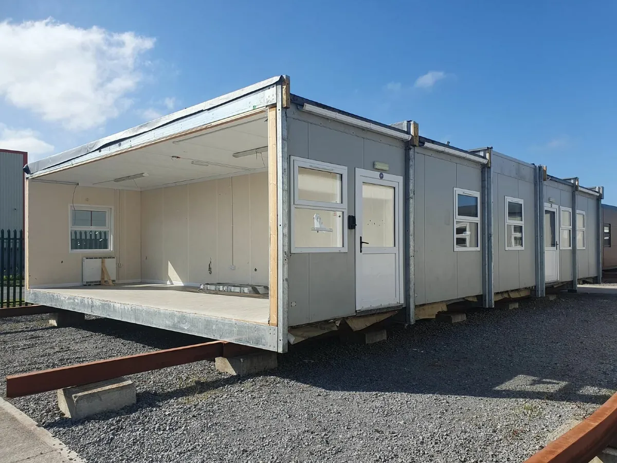 Modular Buildings - Image 3