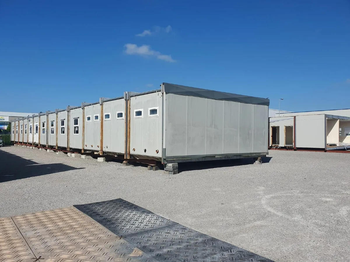 Modular Buildings - Image 4