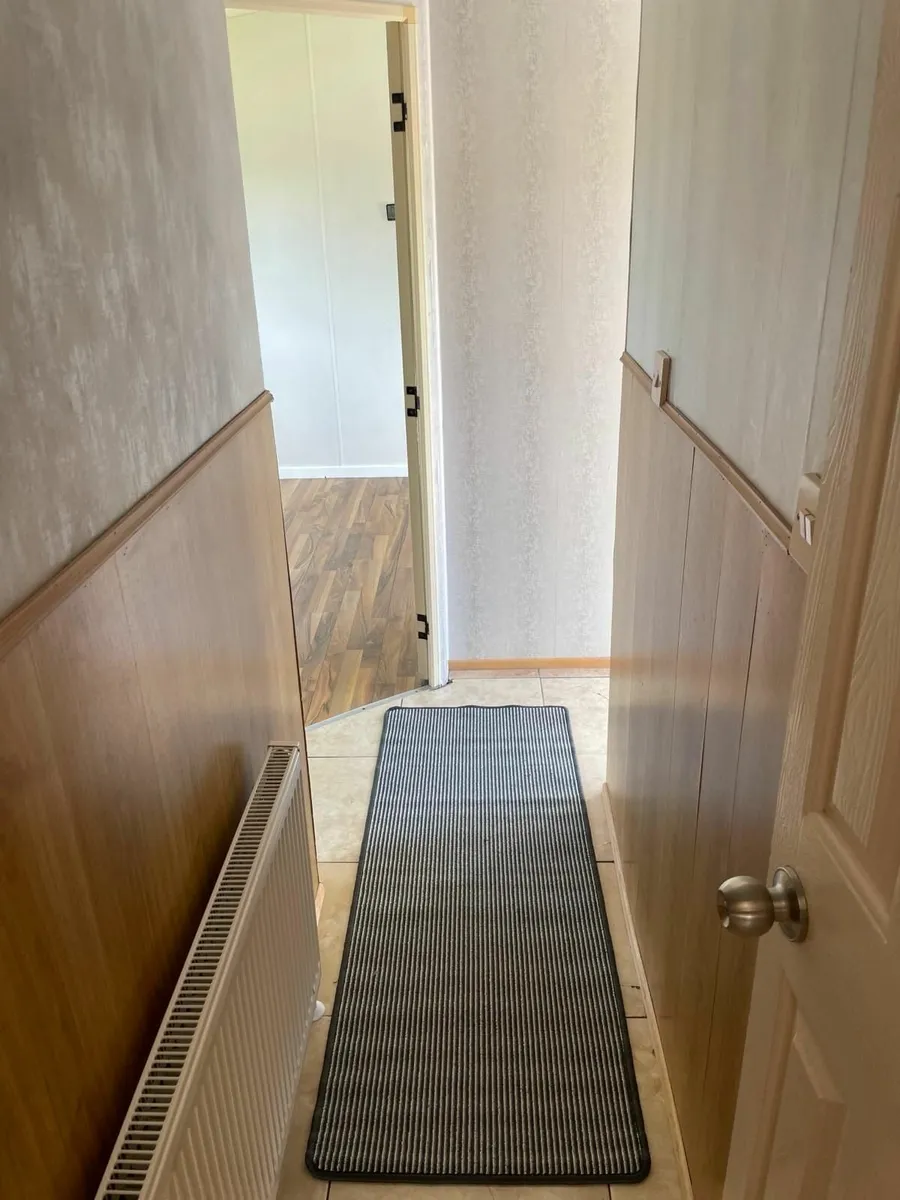 Mobile Home for sale - Image 3