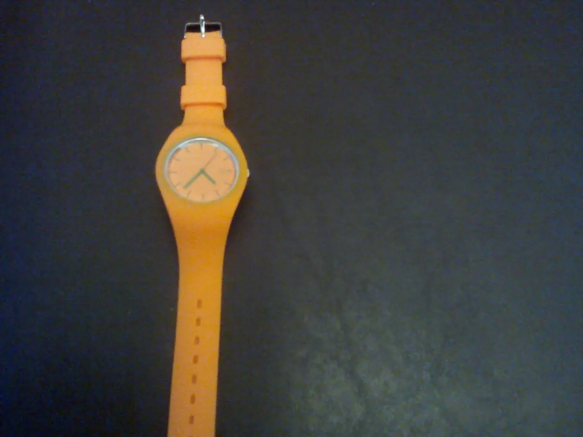 Ice Brand Watch. - Image 1
