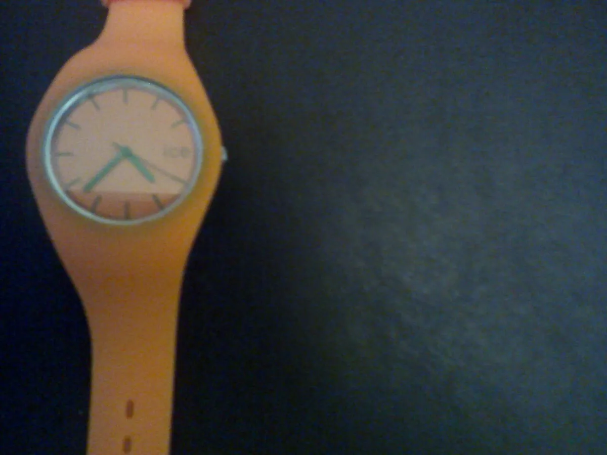 Ice Brand Watch. - Image 2