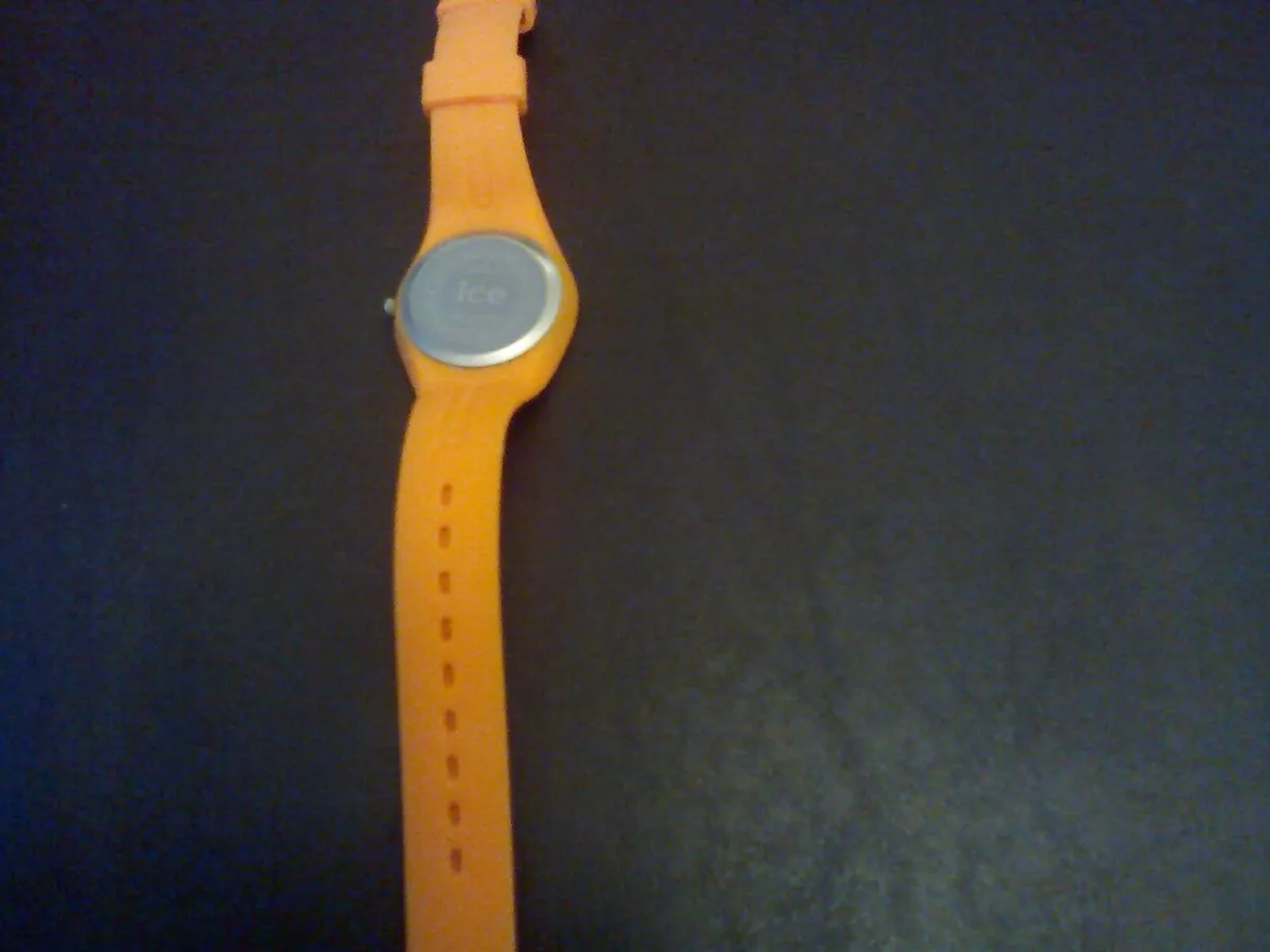 Ice Brand Watch. - Image 3