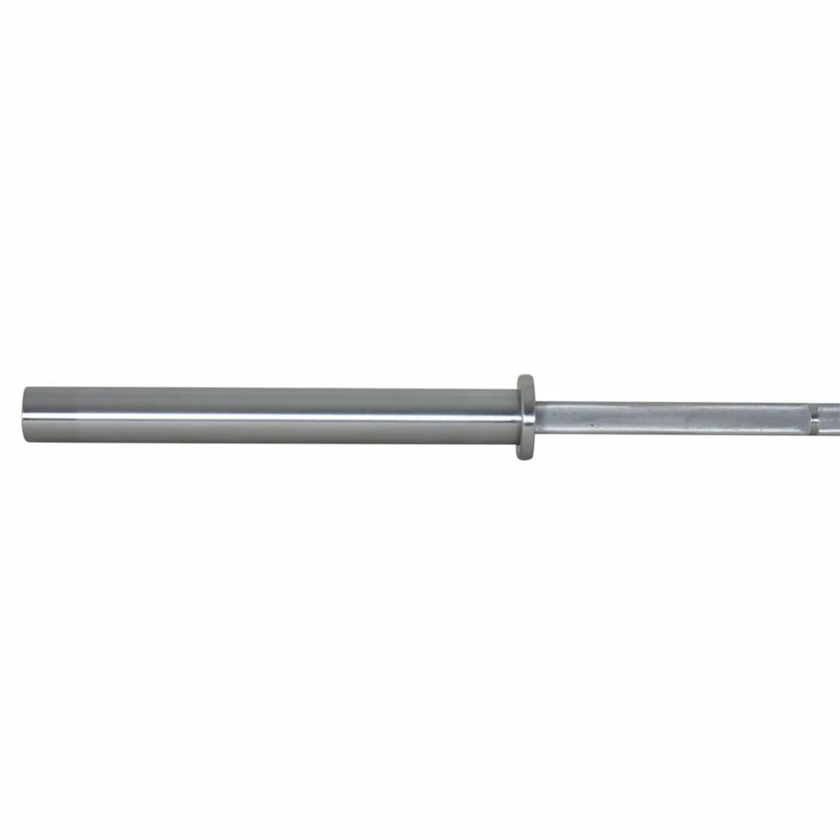 'The Big 3' Power Bar - 20kg Olympic Powerlifting - Image 4