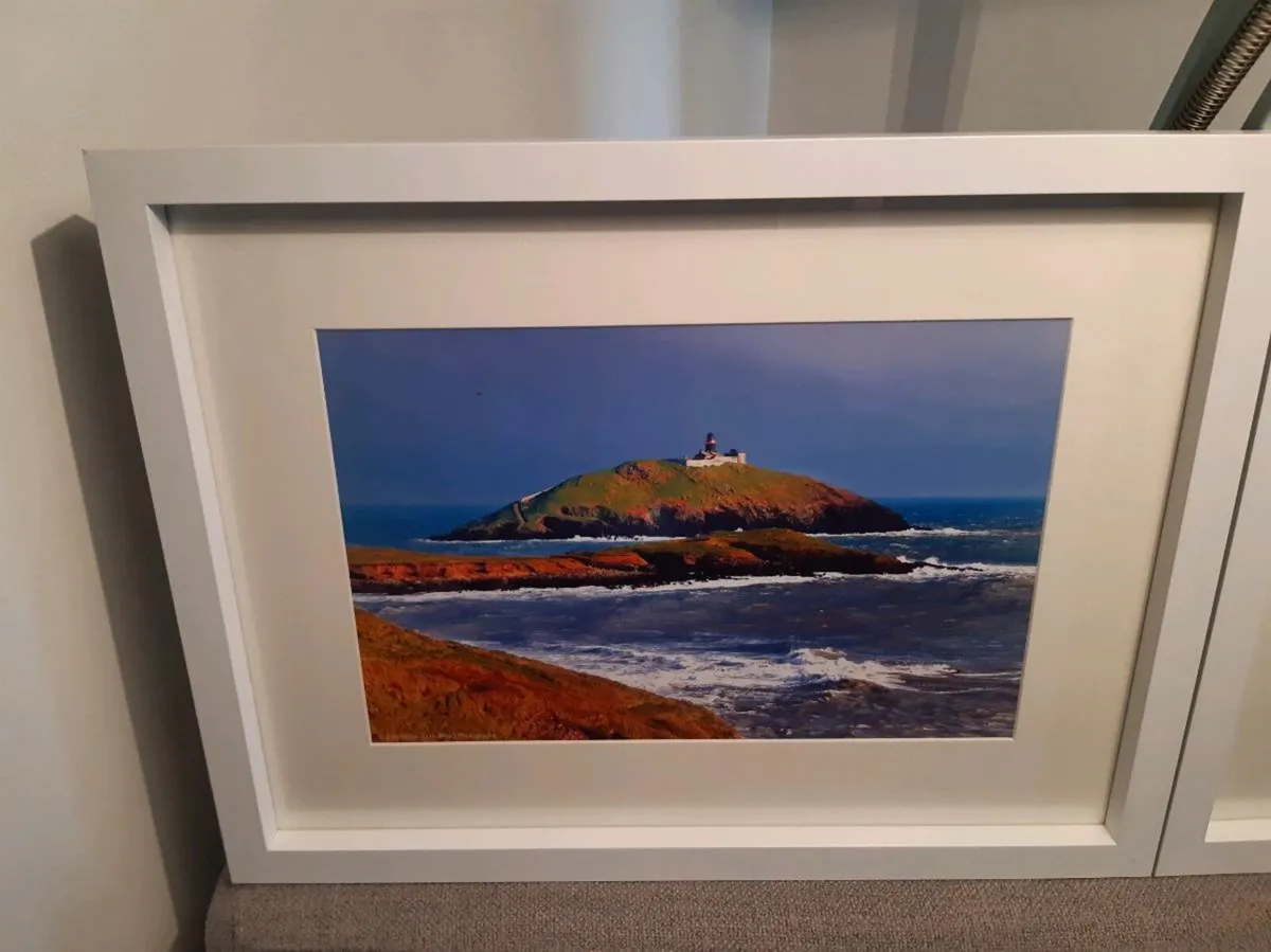 Ballycotton - Image 4