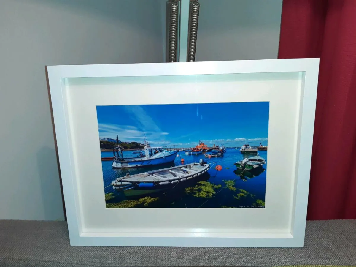 Ballycotton - Image 2