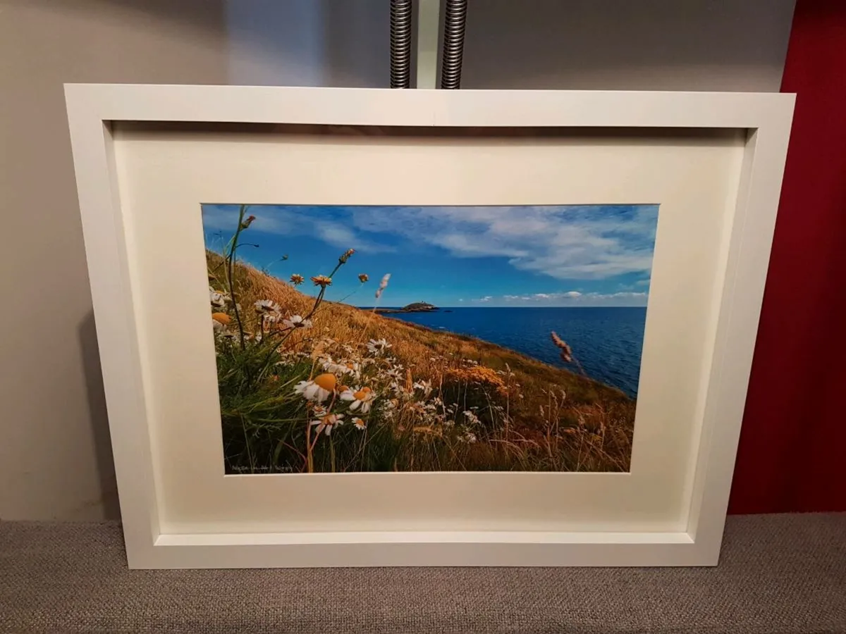 Ballycotton - Image 1