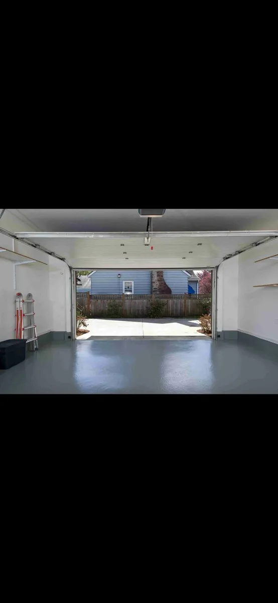 Industrial garage floor paints - Image 3
