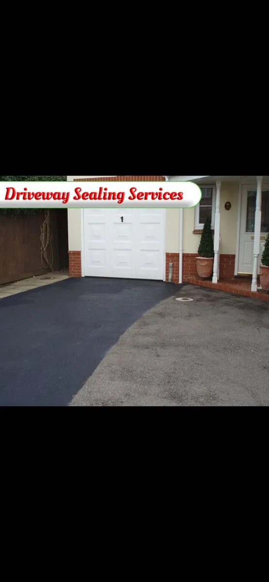 Industrial garage floor paints - Image 4
