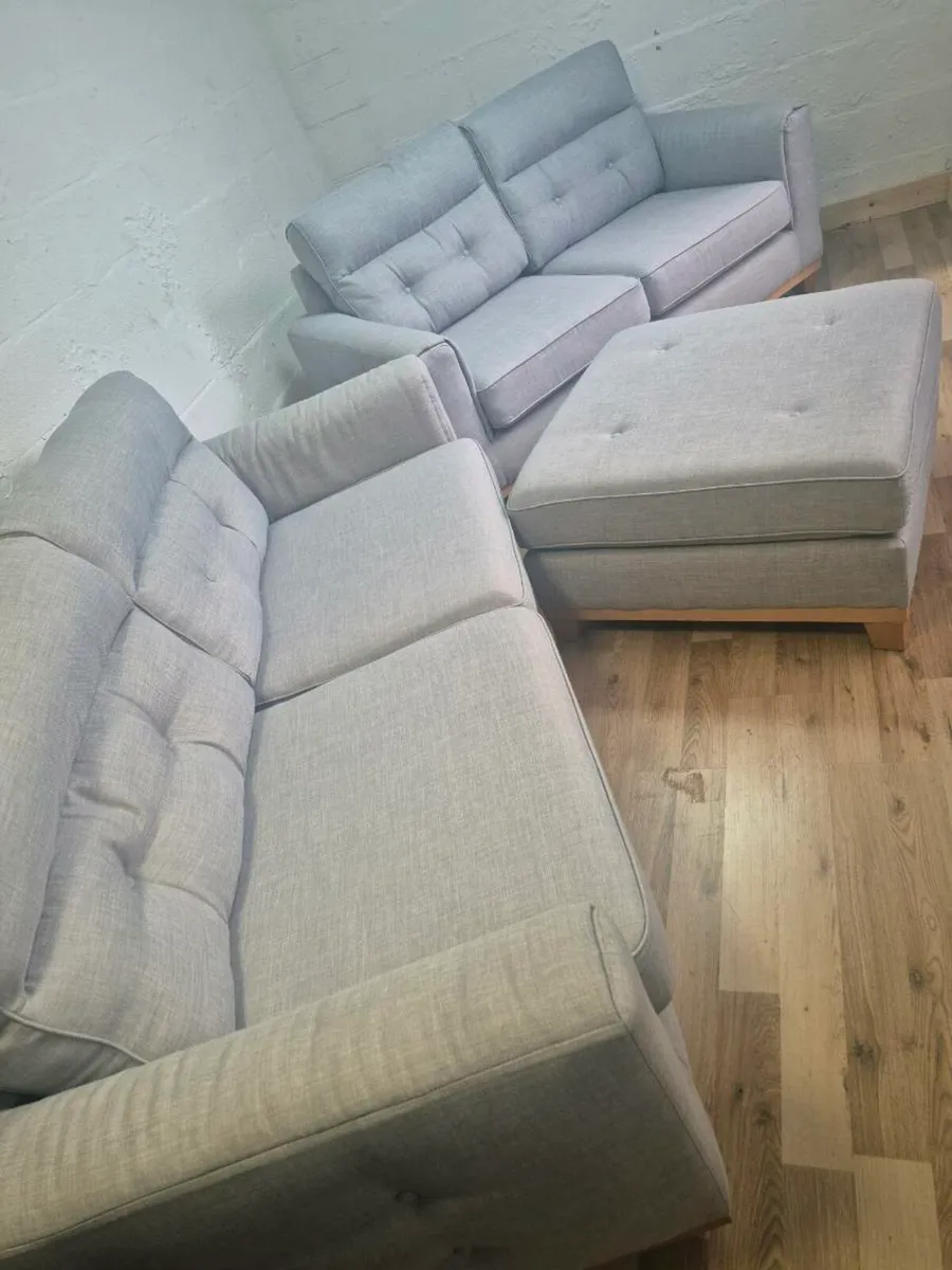 Kingsbury suite ,Dublin Delivery - Image 1