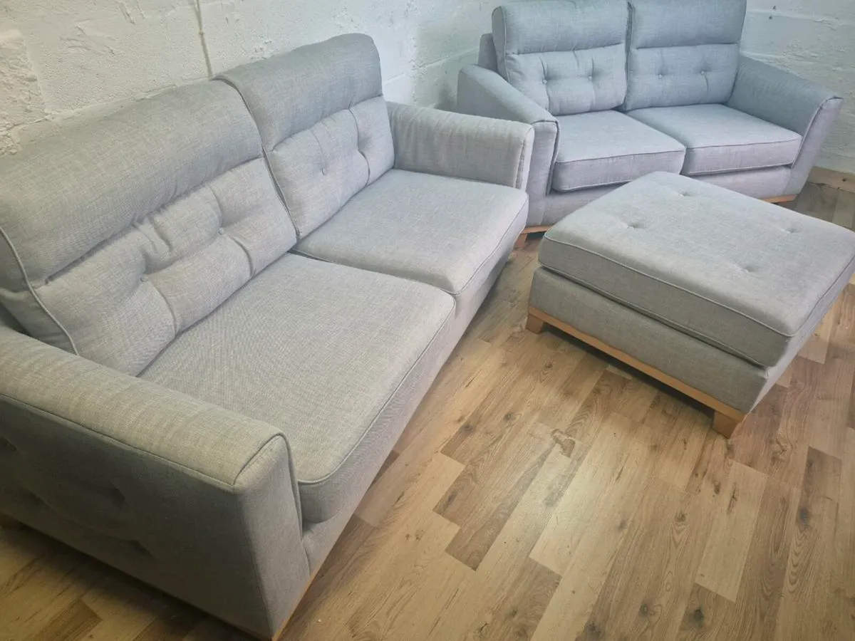 Kingsbury suite ,Dublin Delivery - Image 2