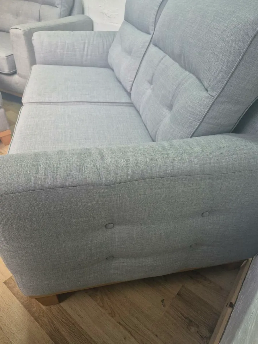 Kingsbury suite ,Dublin Delivery - Image 3