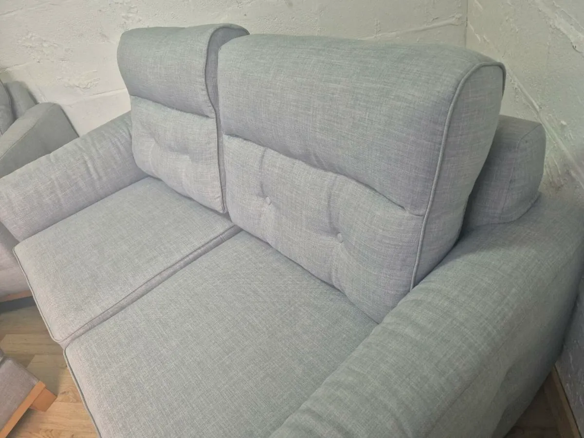Kingsbury suite ,Dublin Delivery - Image 4