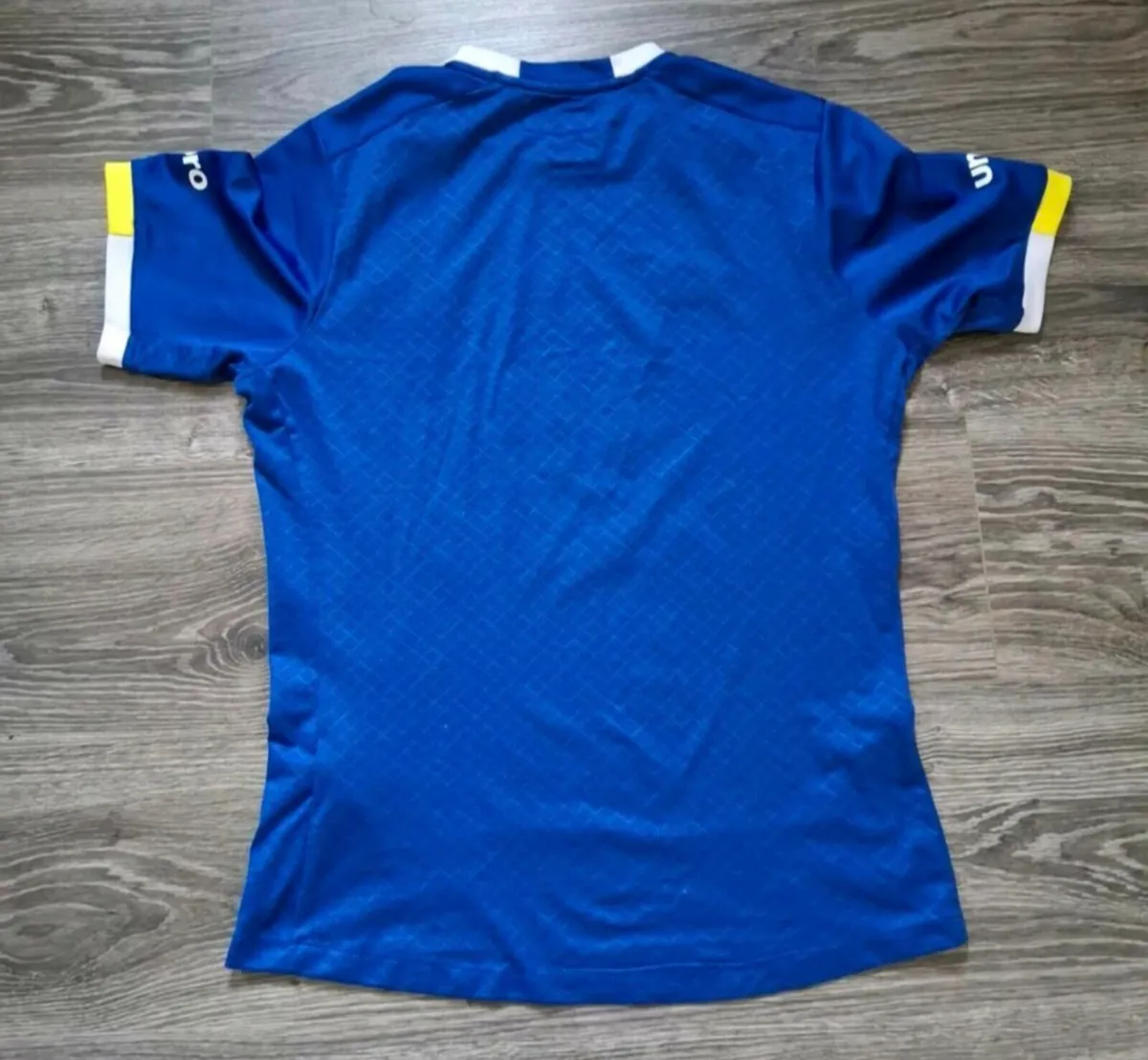 Everton jersey - Image 2
