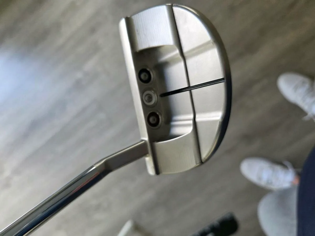 Scotty cameron champions choice - Image 3