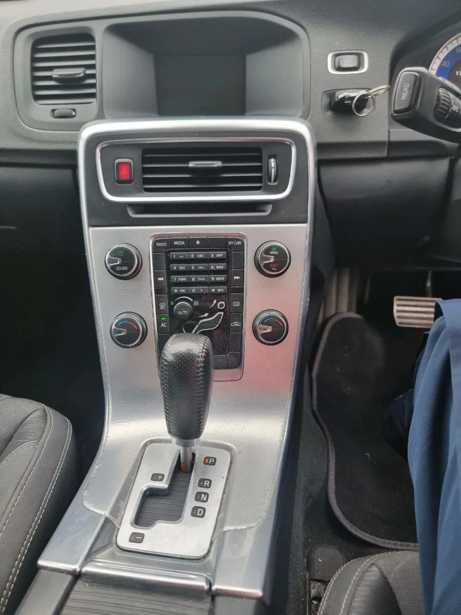 Sold - Image 1