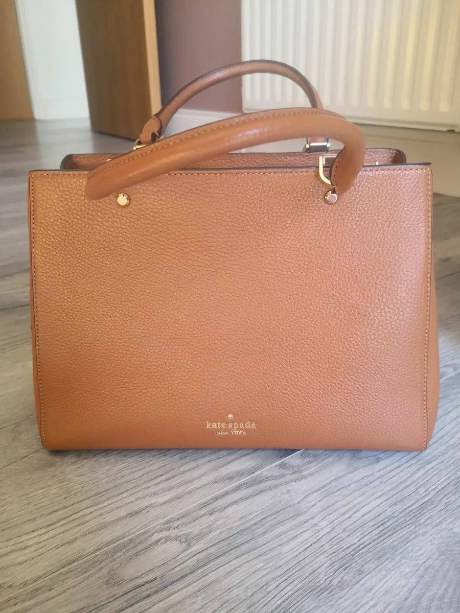 Kate Spade handbag/tote
