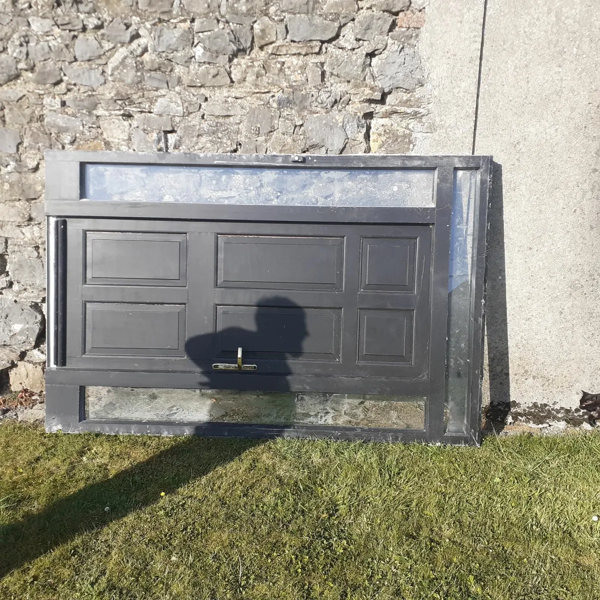 Windows and Internal Doors - Image 3