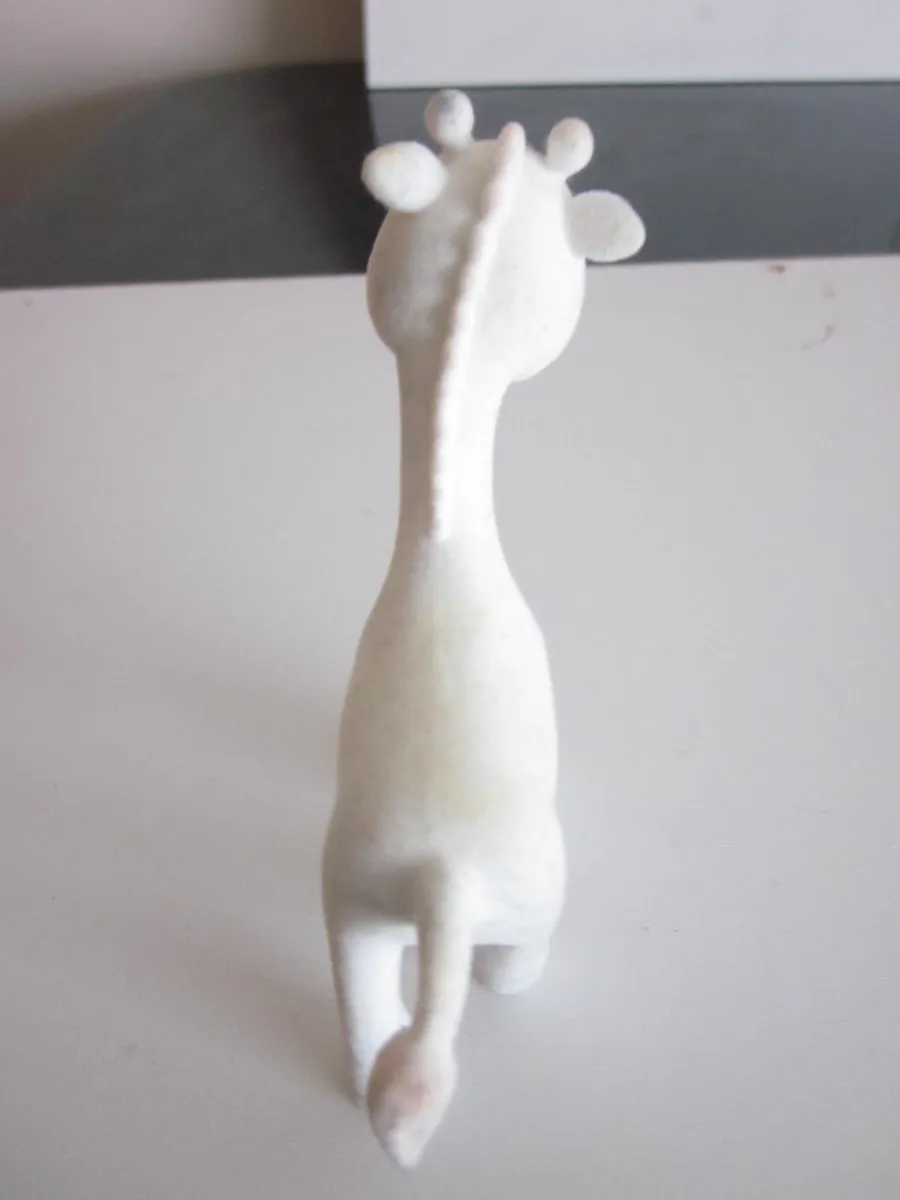 Crayola Scribble Pet Figure - Image 3