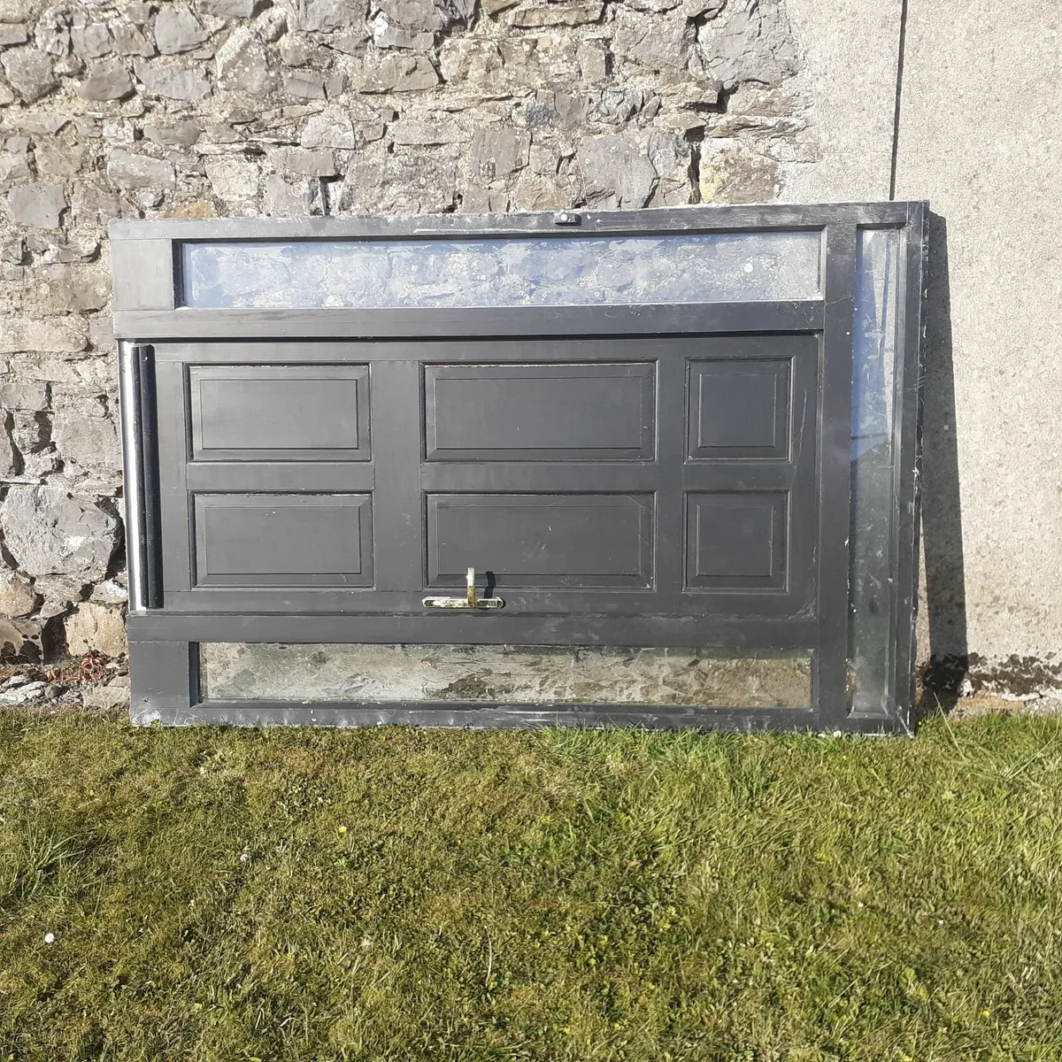Windows and Internal Doors - Image 4