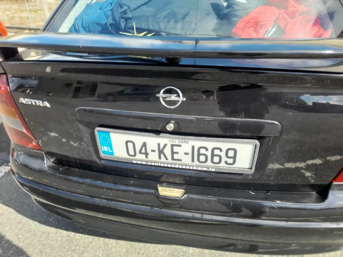 car - Image 2