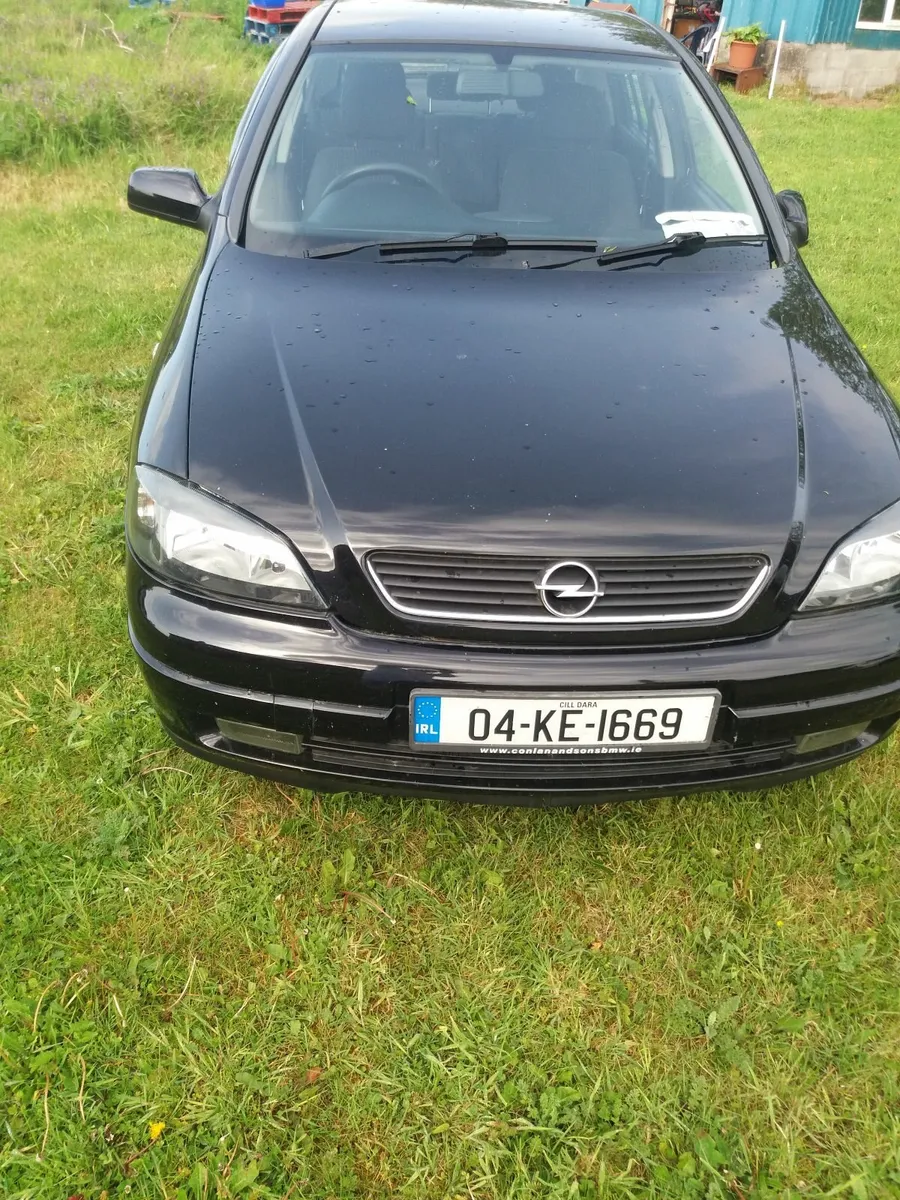 car - Image 1