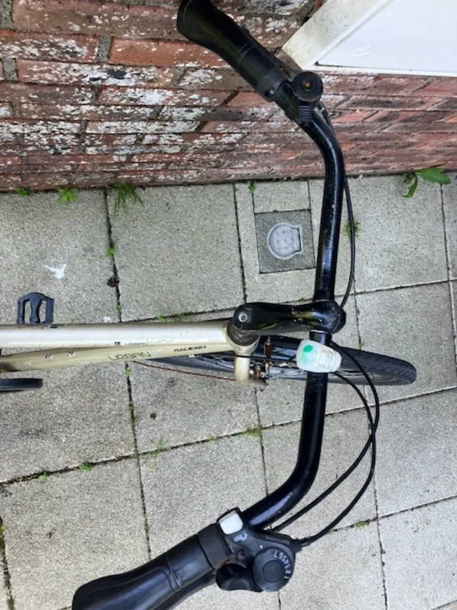 bike - Image 3