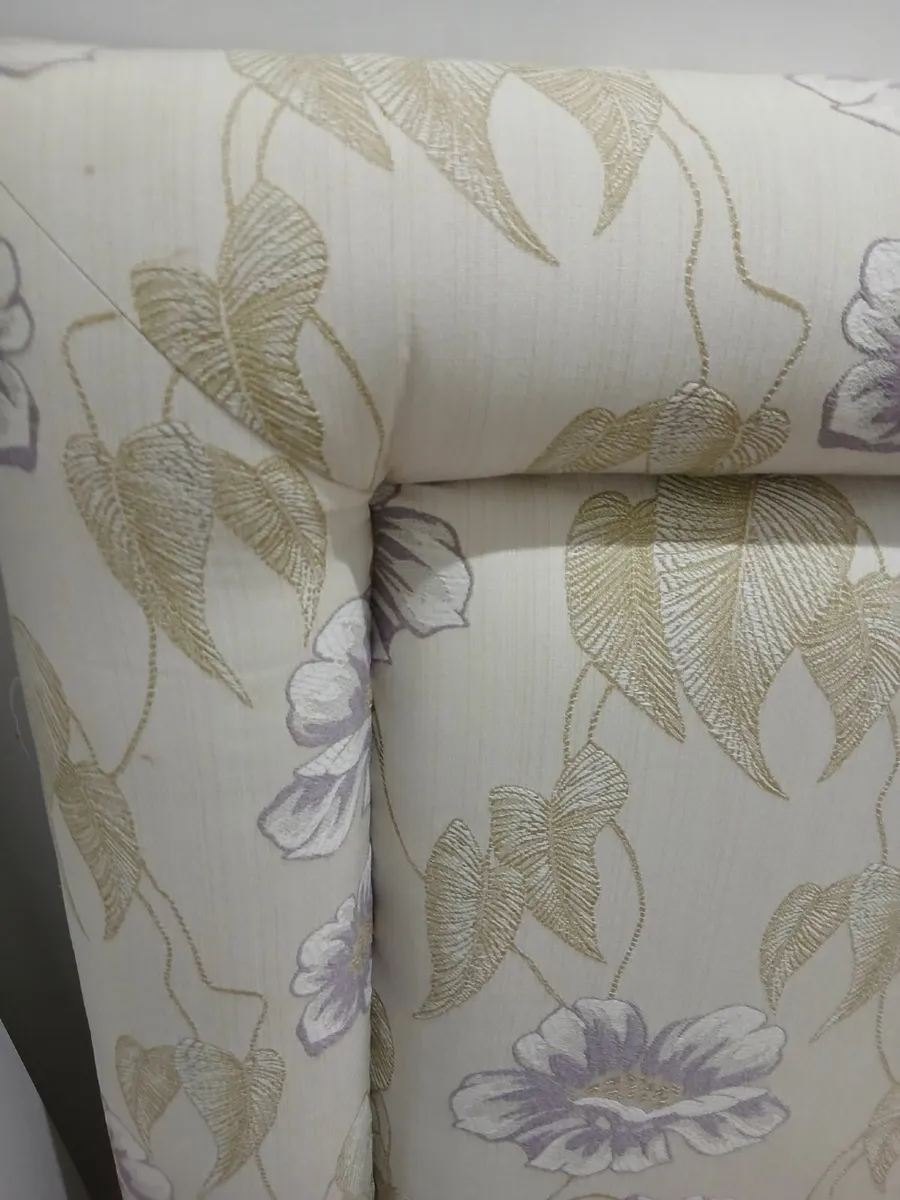 Headboard - Image 2
