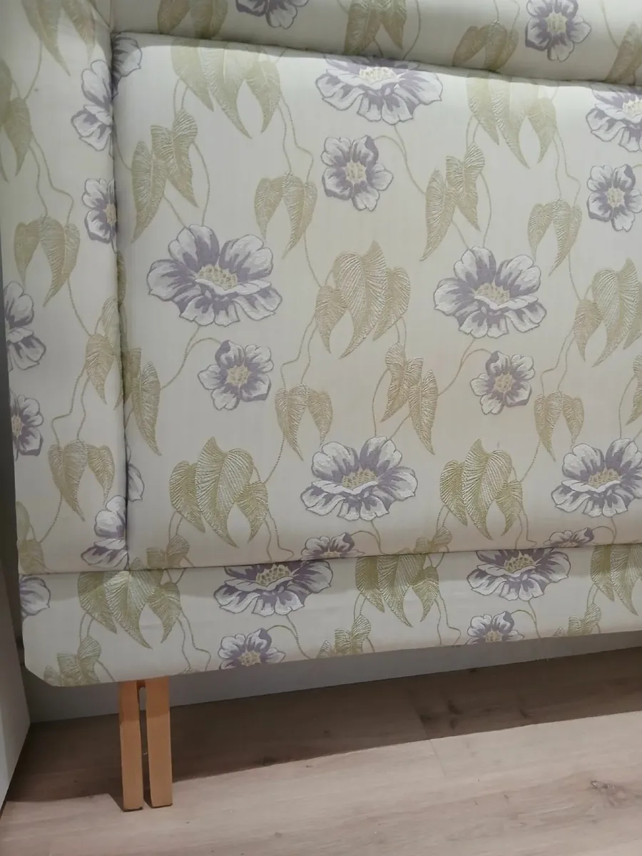 Headboard - Image 3