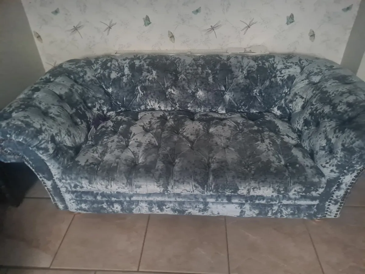 Sofa - Image 2