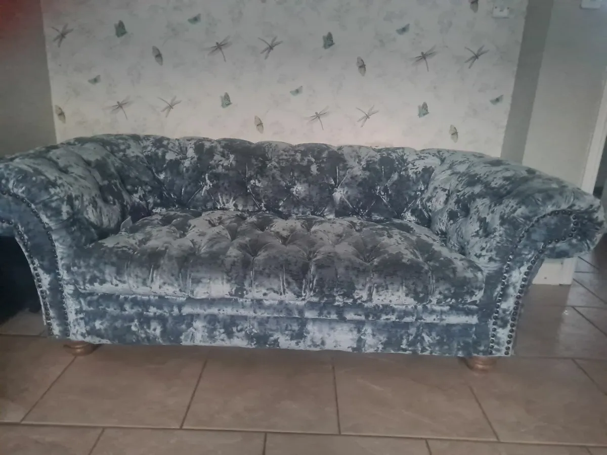 Sofa - Image 3