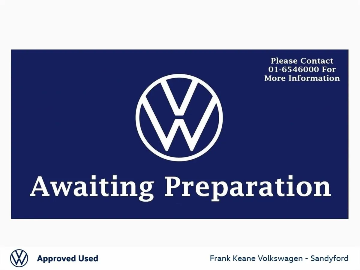 Volkswagen Tiguan  elegance  2.0 TDI 150HP DSG Au - Image 1