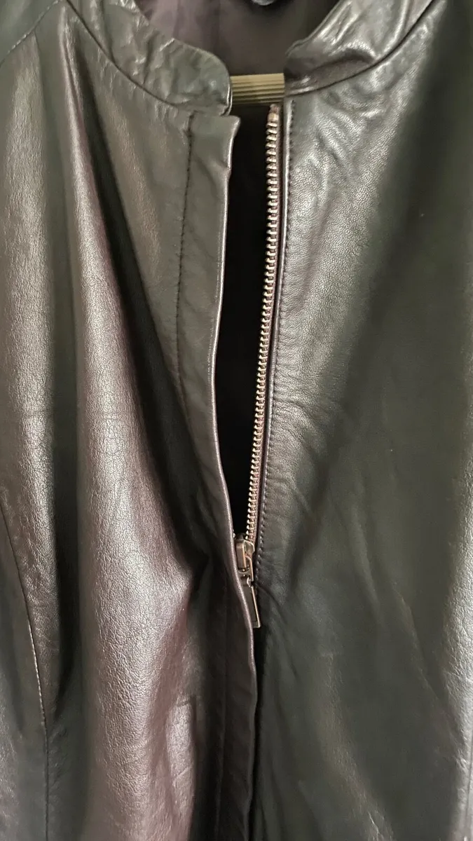 Women’s jacket - Image 4
