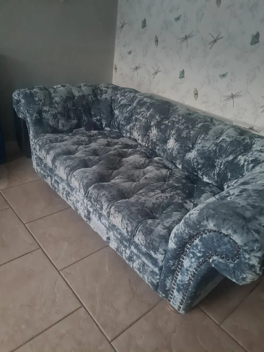 Sofa - Image 1