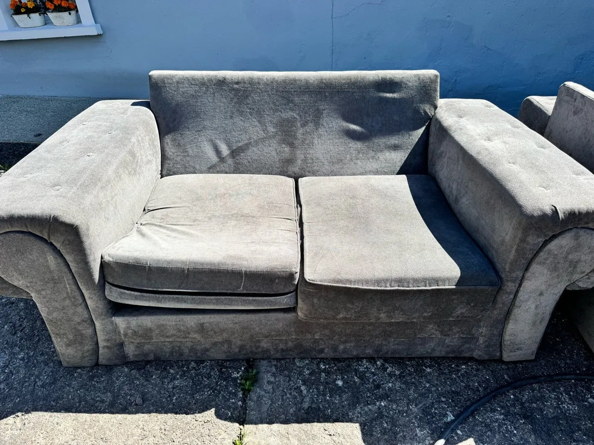 Sofa - Image 2