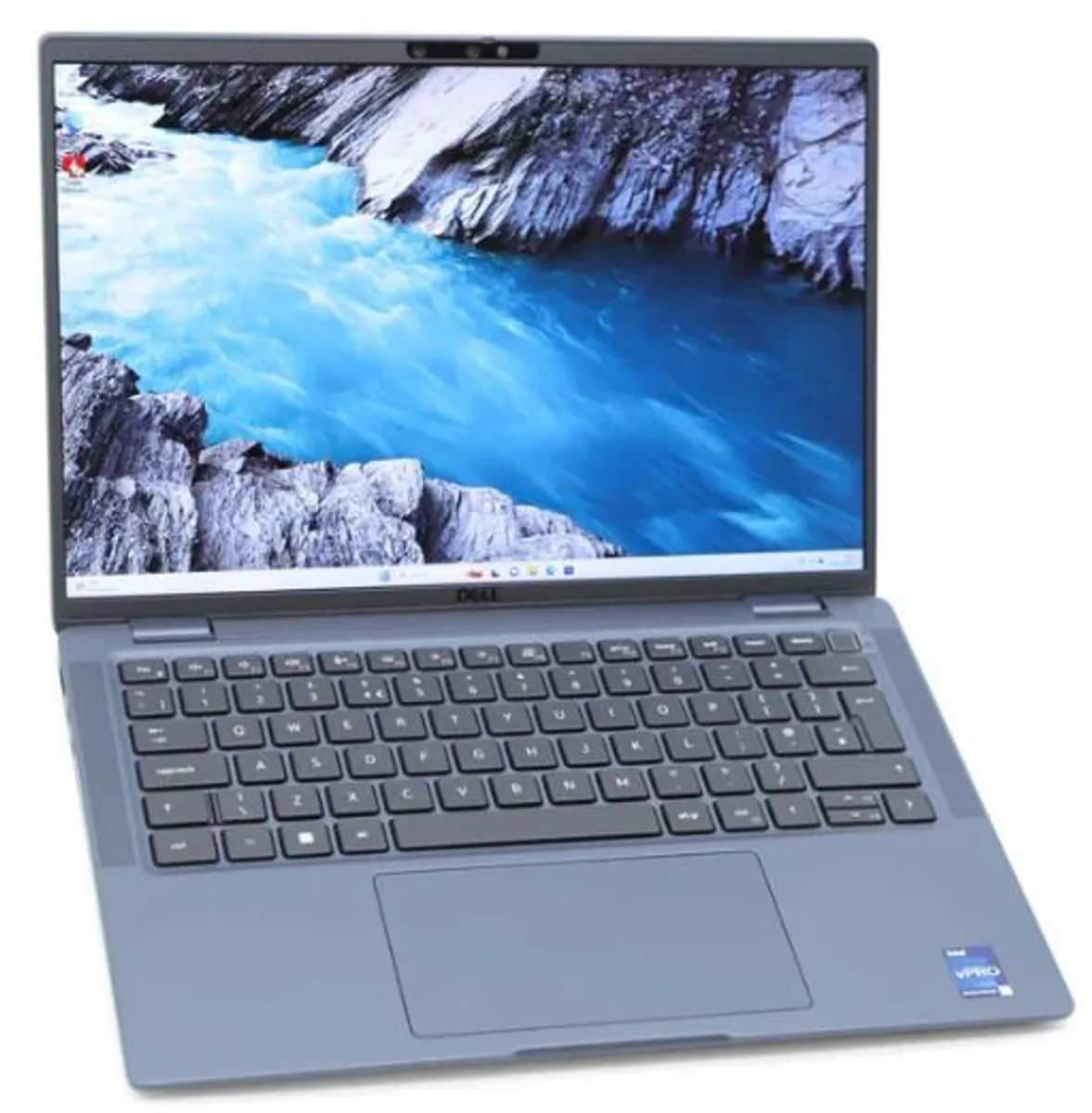 Laptop i7-1365U - Image 1