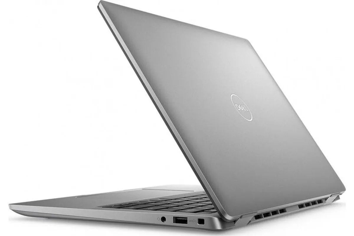 Laptop i7-1365U - Image 2