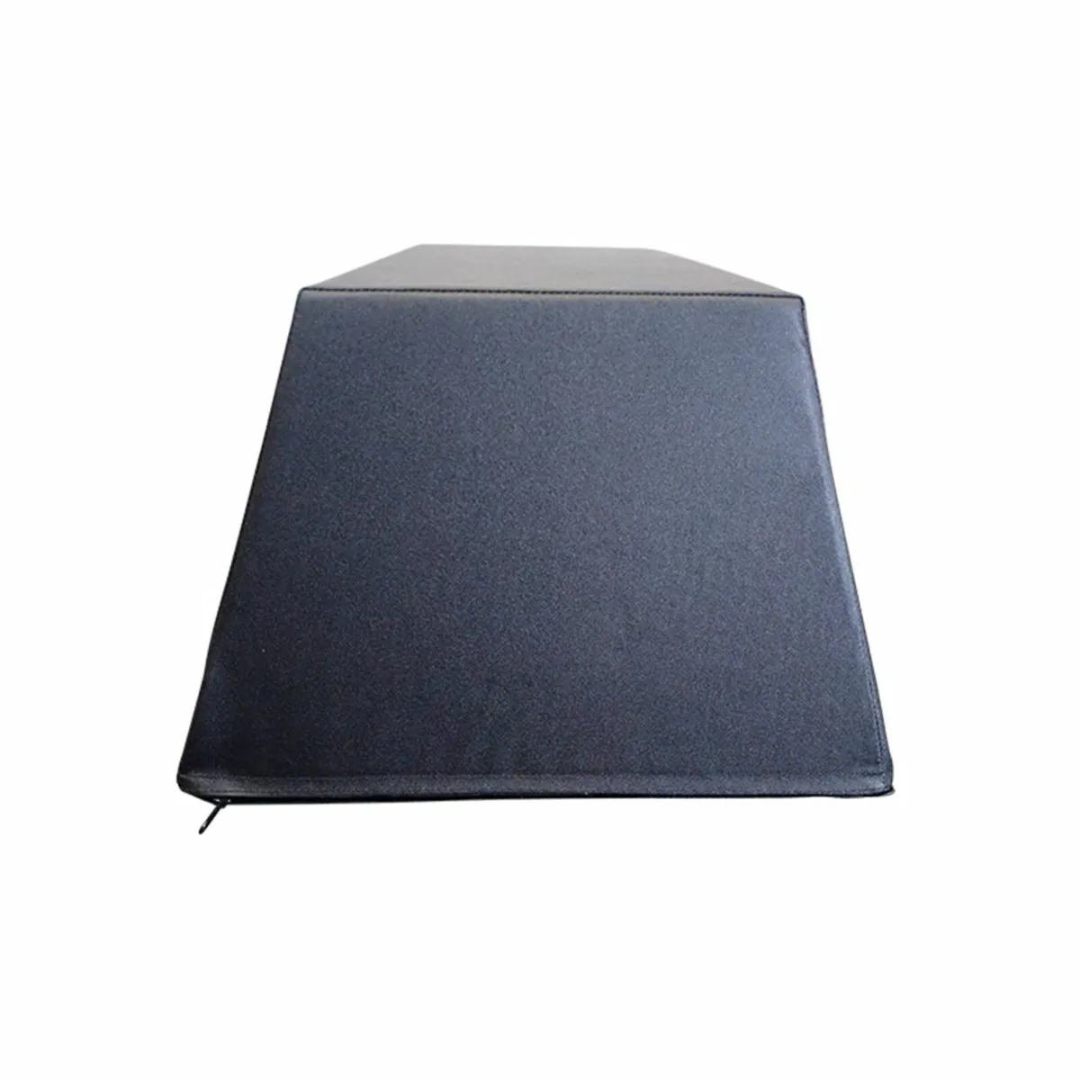Hip Thrust Bench / Pad - Glute Weights Gym - Image 2