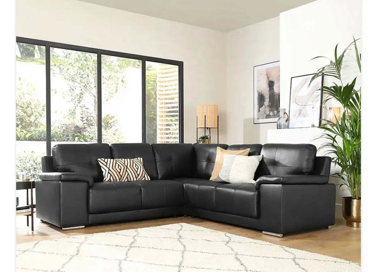 Brand New Sofas for Sale – Affordable Prices! - Image 3
