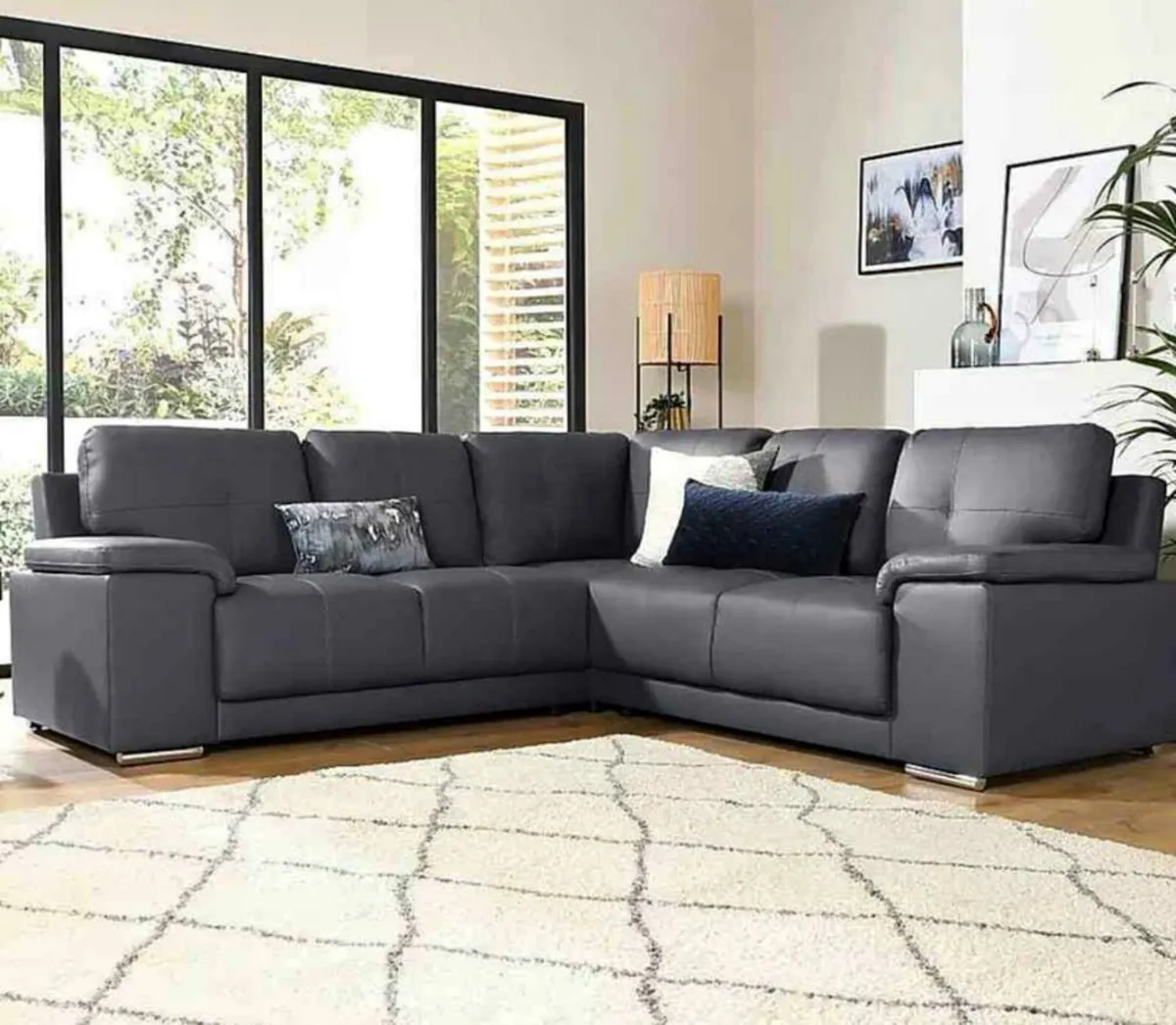 Brand New Sofas for Sale – Affordable Prices! - Image 4