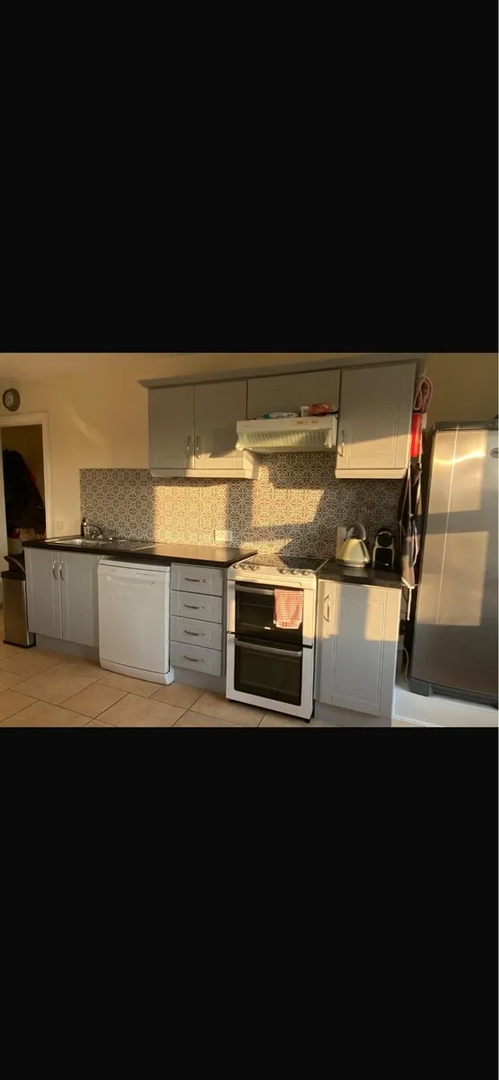 Kitchen - Image 1
