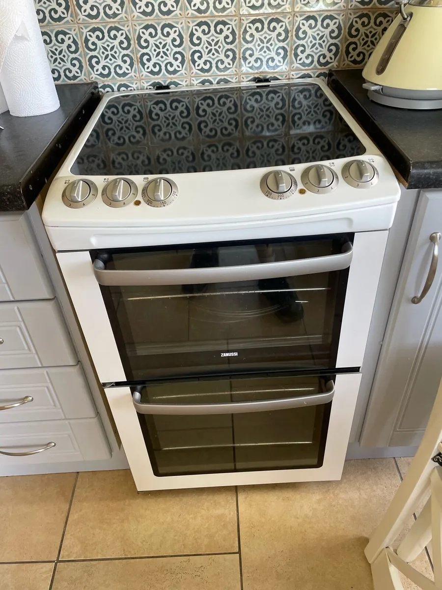 Kitchen - Image 4