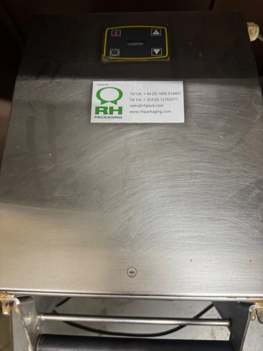 Deli equipment - Image 3