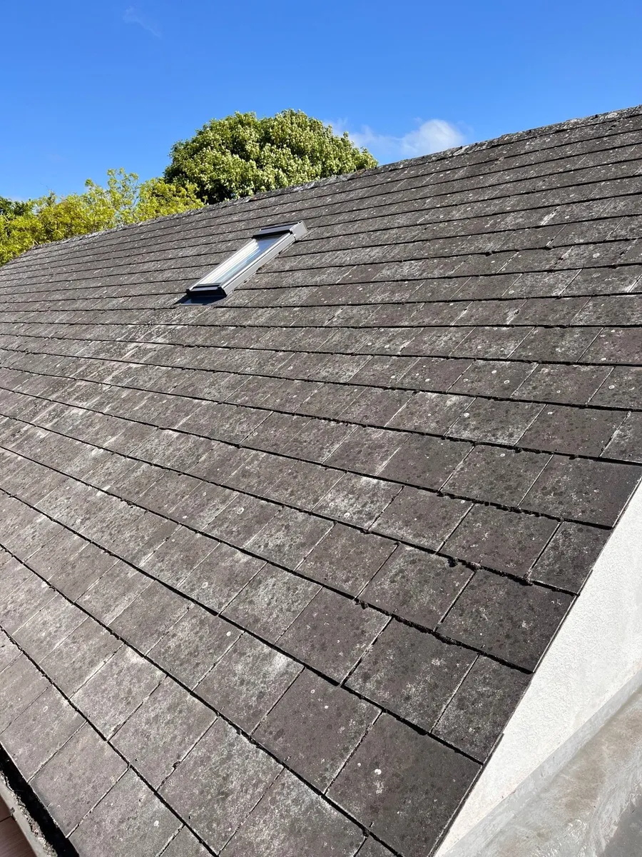 Roof Slates - Image 2